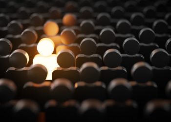 Tadeuš Mazovjecki (1927-2013) prijatelj Bosne i Sandžaka