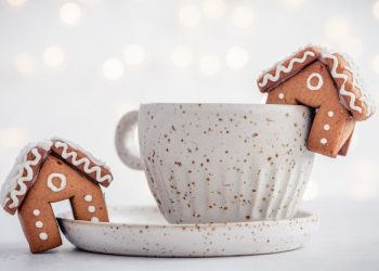 Tuzla: Psihoedukativna radionica PORODIČNA DINAMIKA