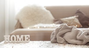 Tuzla: Psihoedukativna radionica PORODIČNA DINAMIKA