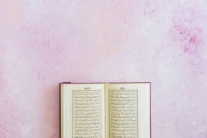 Bejan kojem ste dali podršku sa vama dijeli radosne vijesti