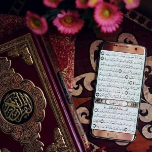 Bejan kojem ste dali podršku sa vama dijeli radosne vijesti