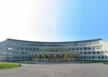 Bihać: Islamski pedagoški fakultet obilježava 25. godina postojanja