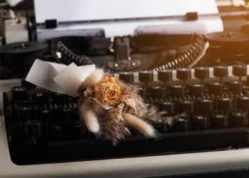 Dobitnica najvišeg ratnog priznanja: Rahmetli Emira Bašić