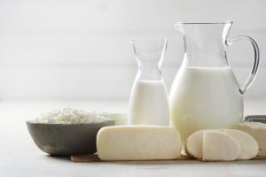 Halal certificirano pet novih kompanija