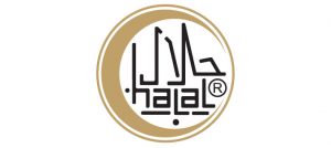 Halal certificirano pet novih kompanija