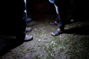 I dalje akutelna tema: Izbjeglice zavise od volje građana