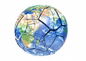 Imam Ismet ef. Bašić: Umovi apokalipse