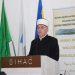 Četvrt vijeka postojanja: Islamski pedagoški fakultet u Bihaću