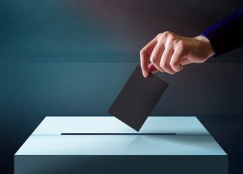 MUP RS-a uzvraća udarac: Ćamil Duraković pozvan na svjedočenje