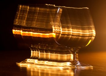 Majka svakog zla: Kada odgovoriš na ova pitanja shvatit ćeš