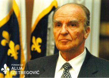 Neki od rezultata i problema implementacije Dejtonskog sporazuma