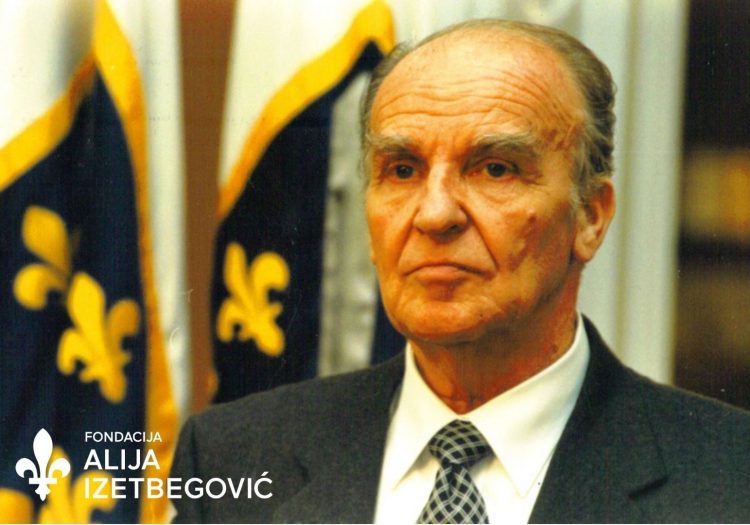 Neki od rezultata i problema implementacije Dejtonskog sporazuma