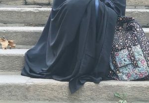 Nema drugih rokova: Posljednji ispit