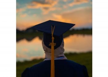 Nema drugih rokova: Posljednji ispit