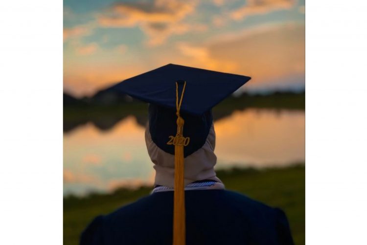 Nema drugih rokova: Posljednji ispit