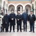 Nova hafiza Časnog Kur’ana: Asja Čilić