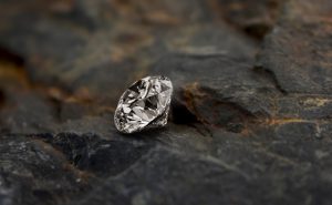 O ovome se ne uči puno u školama