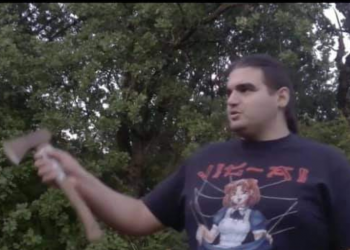 Islamofobija i prijetnje sarajevskom imamu iz Mostara