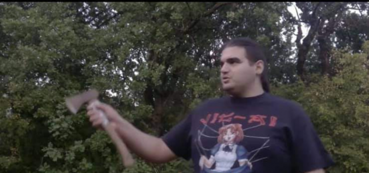 Islamofobija i prijetnje sarajevskom imamu iz Mostara