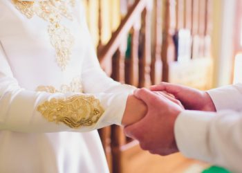 Sedam vrsta žena koje ne treba ženiti