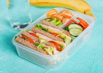 Stilovi roditeljstva: Udarac kao “odgoj”