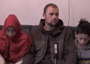 Video: Obezbjedimo stipendije Ajni i Amaru Geroviću