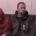 Video: Obezbjedimo stipendije Ajni i Amaru Geroviću