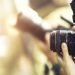 Antifašizam: Otvoren poziv za fotografije, snimke i svjedočanstva