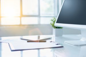 Besplatan online trening: Rodna ravnopravnost