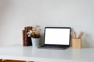 Besplatan online trening Rodna ravnopravnost