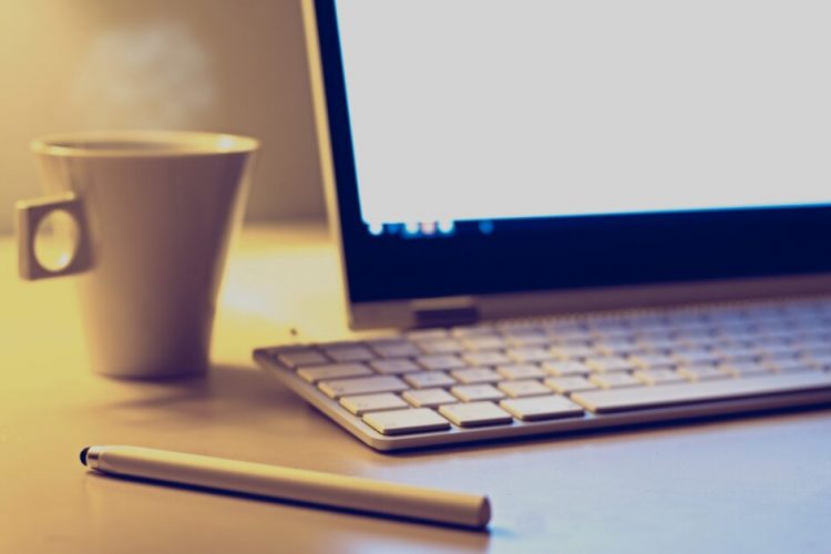 Besplatan online trening: Rodna ravnopravnost