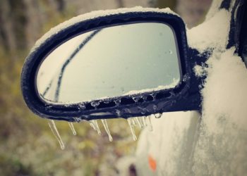 Dodatno zahlađenje: Stižu nam minusi