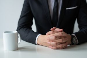 Dragi nezaposleni: Najlakše je pljuvati državu