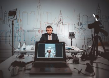 Dragi poslodavci, ne postoji prekvalifikovana osoba