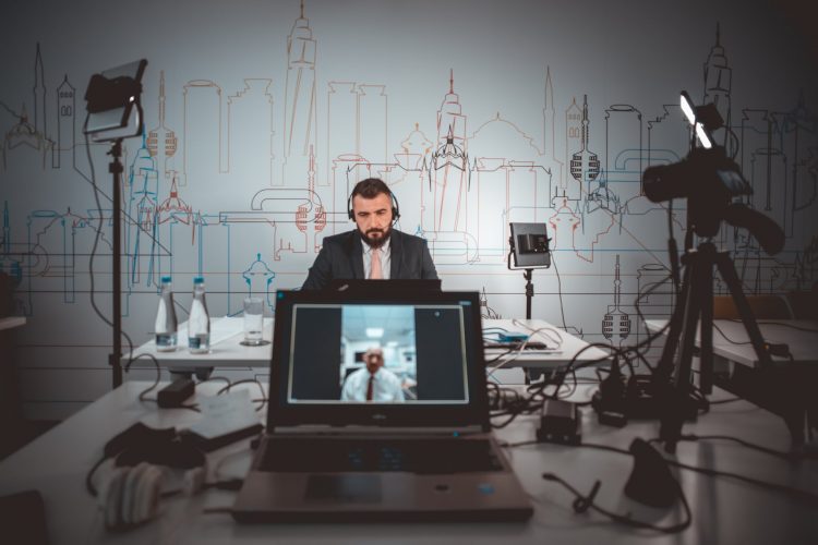 Dragi poslodavci, ne postoji prekvalifikovana osoba