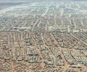 Evropu hoću, evropske probleme neću!