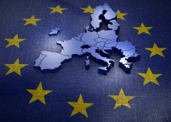 Evropu hoću, evropske probleme neću!