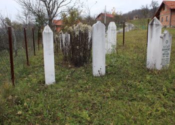 Na današnji dan 24. januara 1993. godine