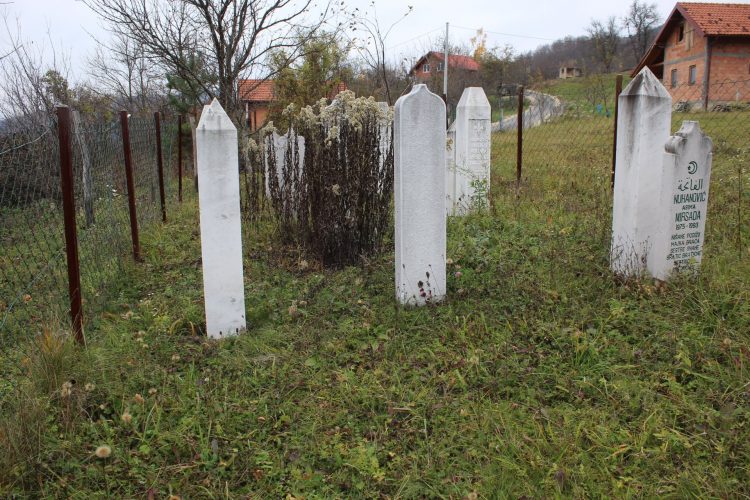 Na današnji dan 24. januara 1993. godine