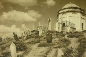 Fotografije Balkana iz 1926. godine