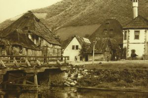 Fotografije Balkana iz 1926. godine