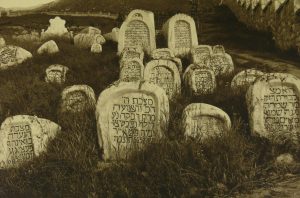 Fotografije Balkana iz 1926. godine