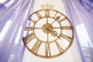 I ona je imala nevaljalu maćehu: Zvali smo je lijepa Fata