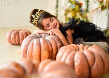 I ona je imala nevaljalu maćehu: Zvali smo je lijepa Fata