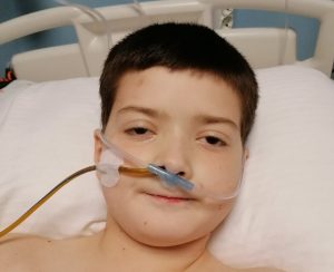 Istanbul: Srce malog Vedada nije izdržalo