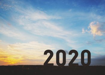 Kratak osvrt na vrijeme u 2020. godini