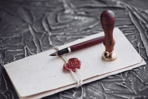 Muftija bihaćki: Telegram suosjećanja porodicama poginulih mladića