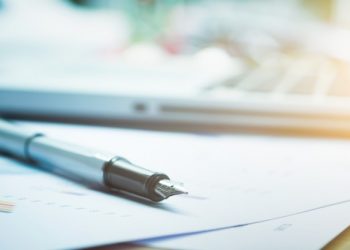 Muftija bihaćki: Telegram suosjećanja porodicama poginulih mladića