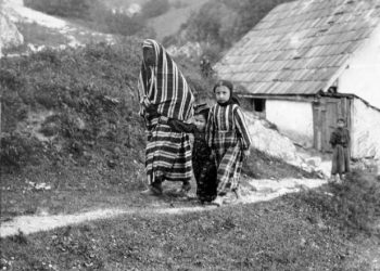 One su bile heroji bez ordenja