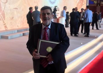 Otišao je jedan od bedema hadisa na ovim prostorima